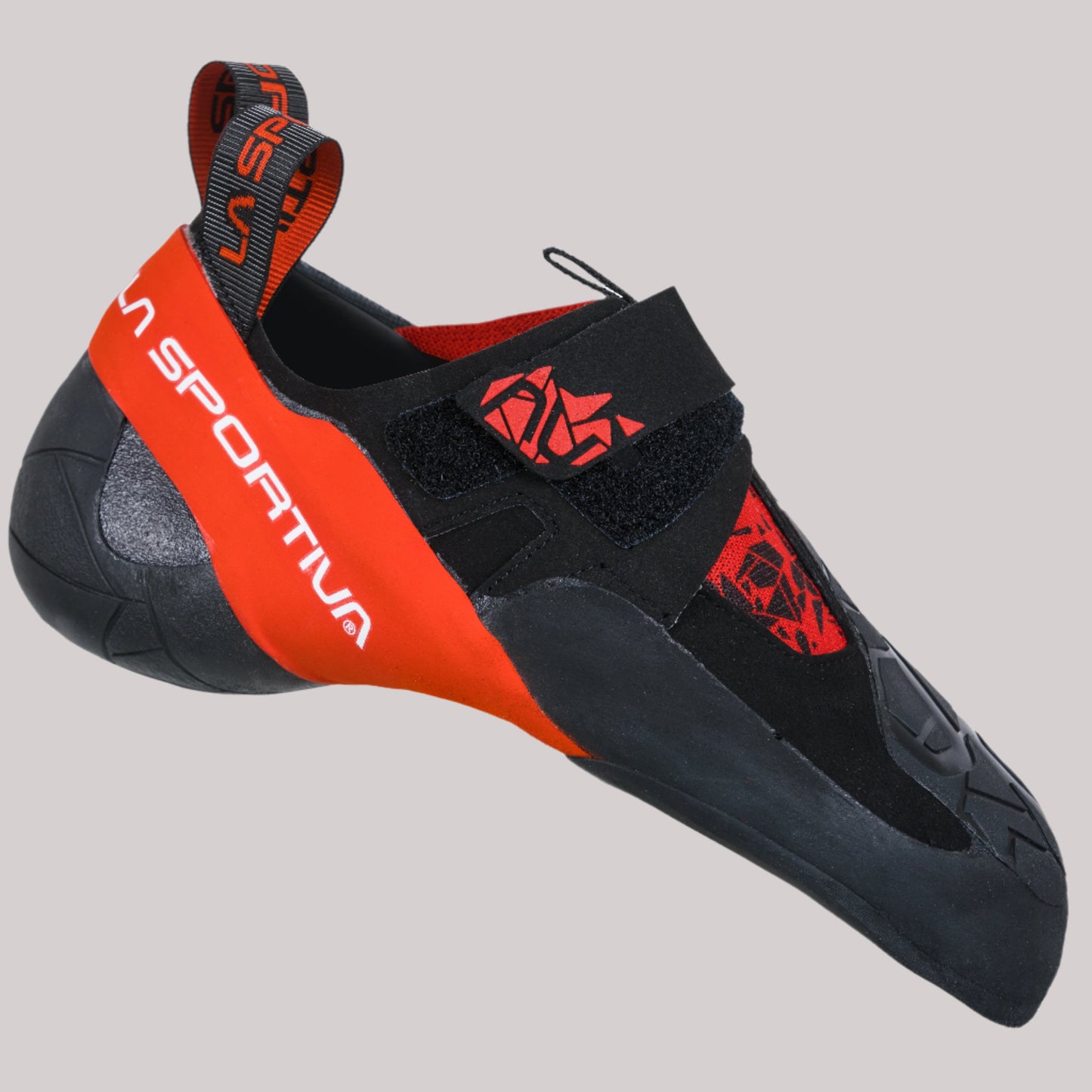 La Sportiva Skwama Resole