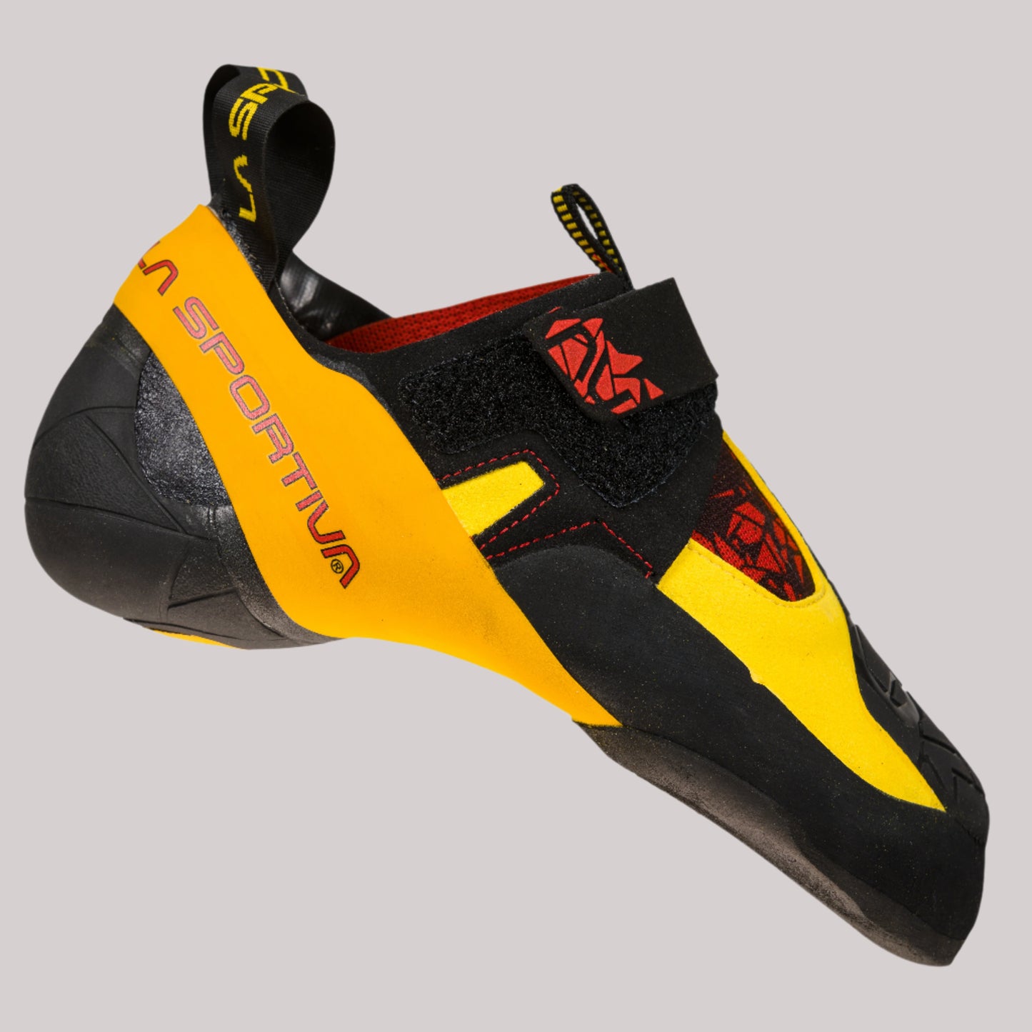 La Sportiva Skwama Resole