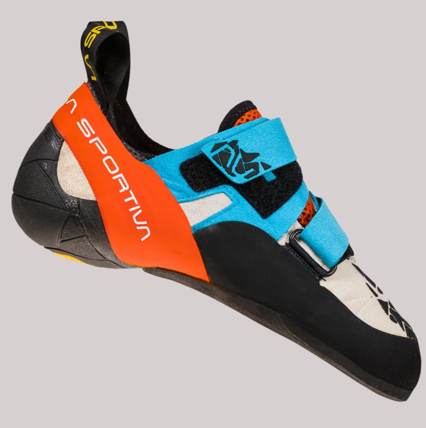 La Sportiva Otaki Resole