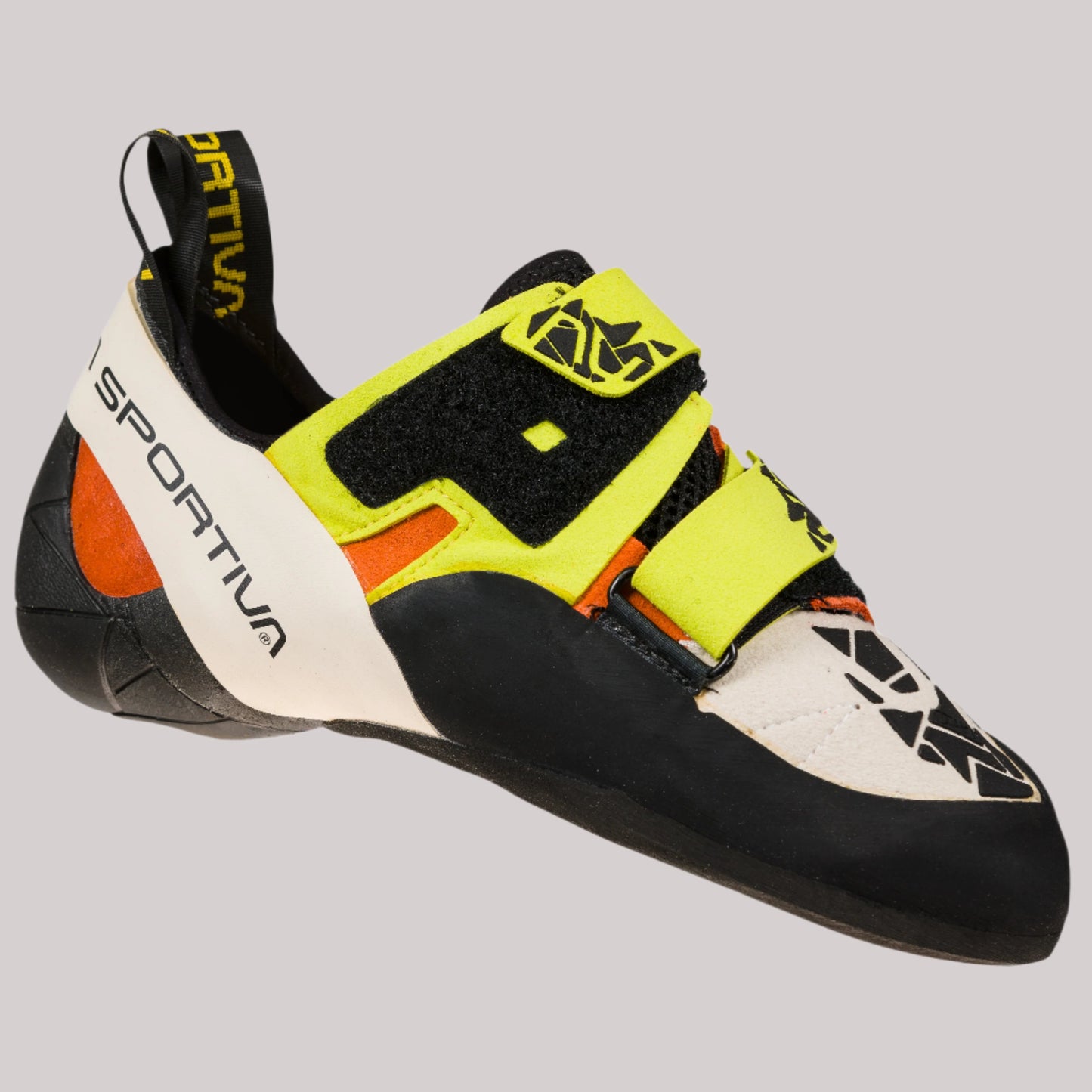 La Sportiva Otaki Resole