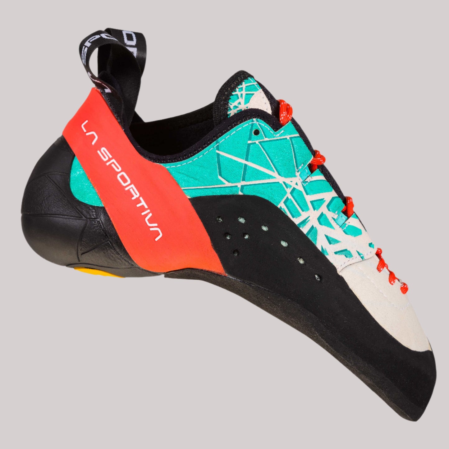 La Sportiva Kataki Resole