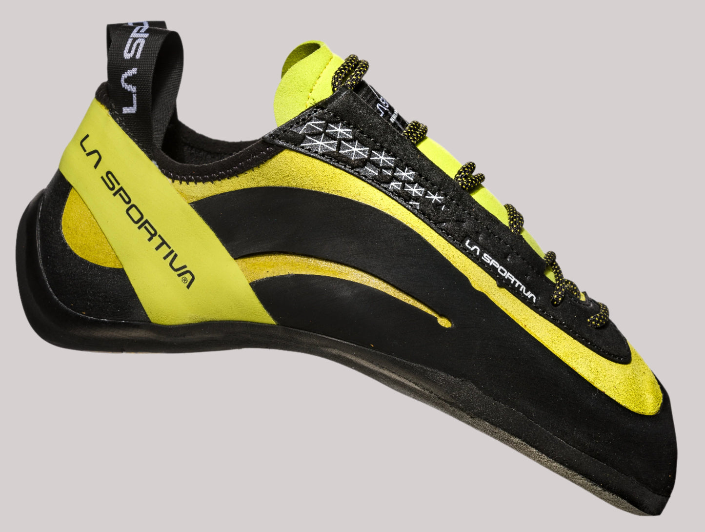 La Sportiva Muira Resole