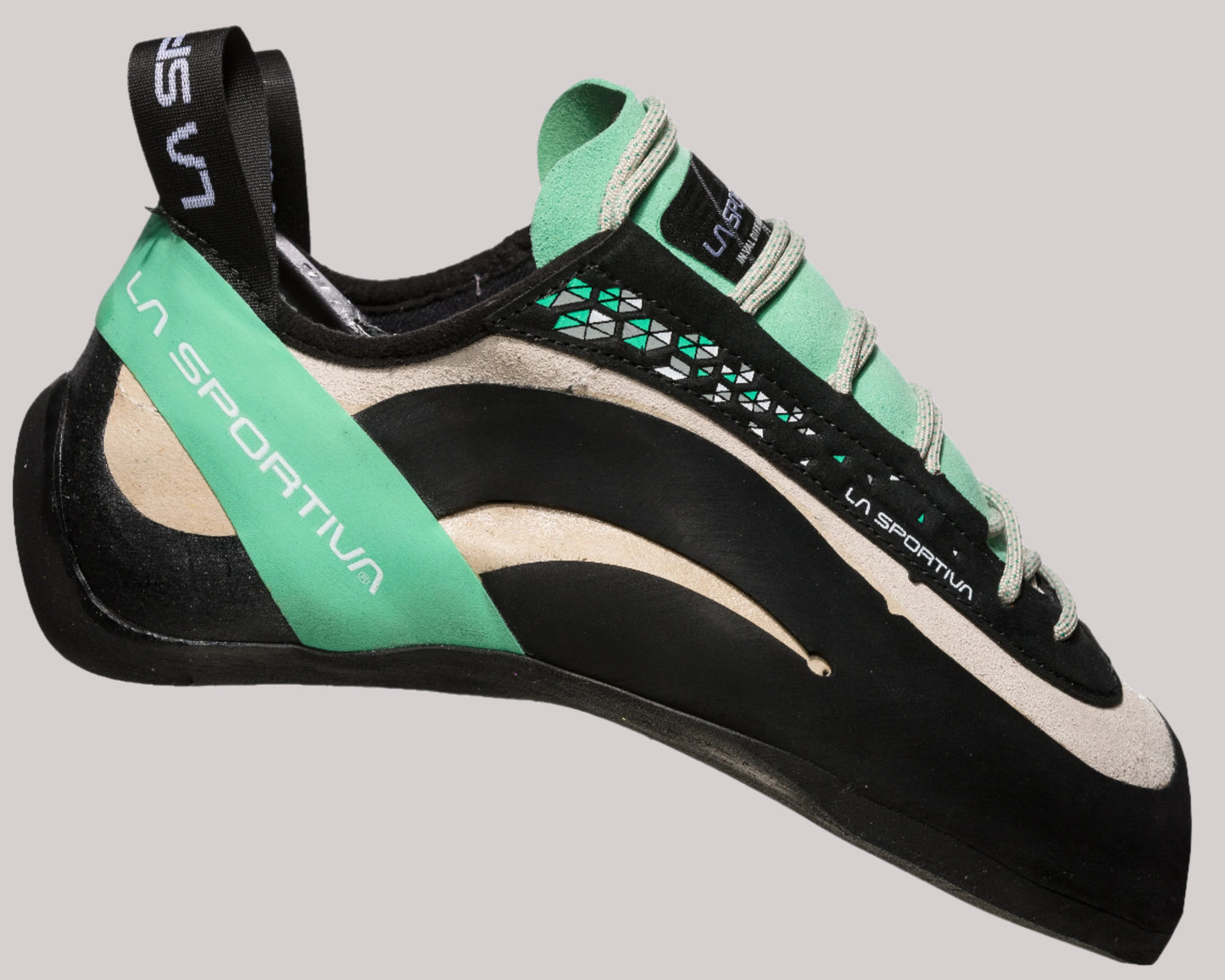 La Sportiva Muira Resole