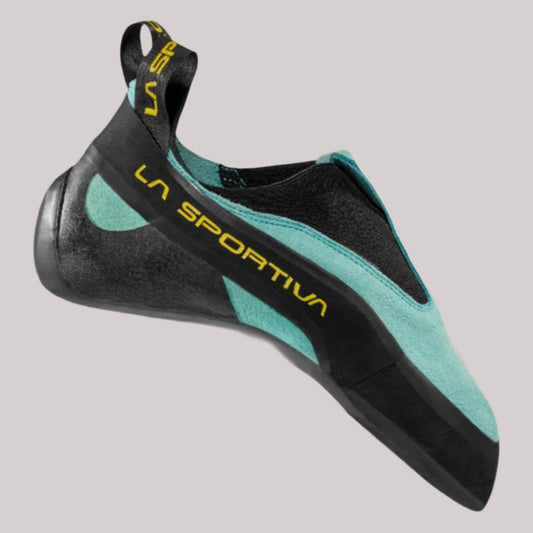 La Sportiva Cobra Resole