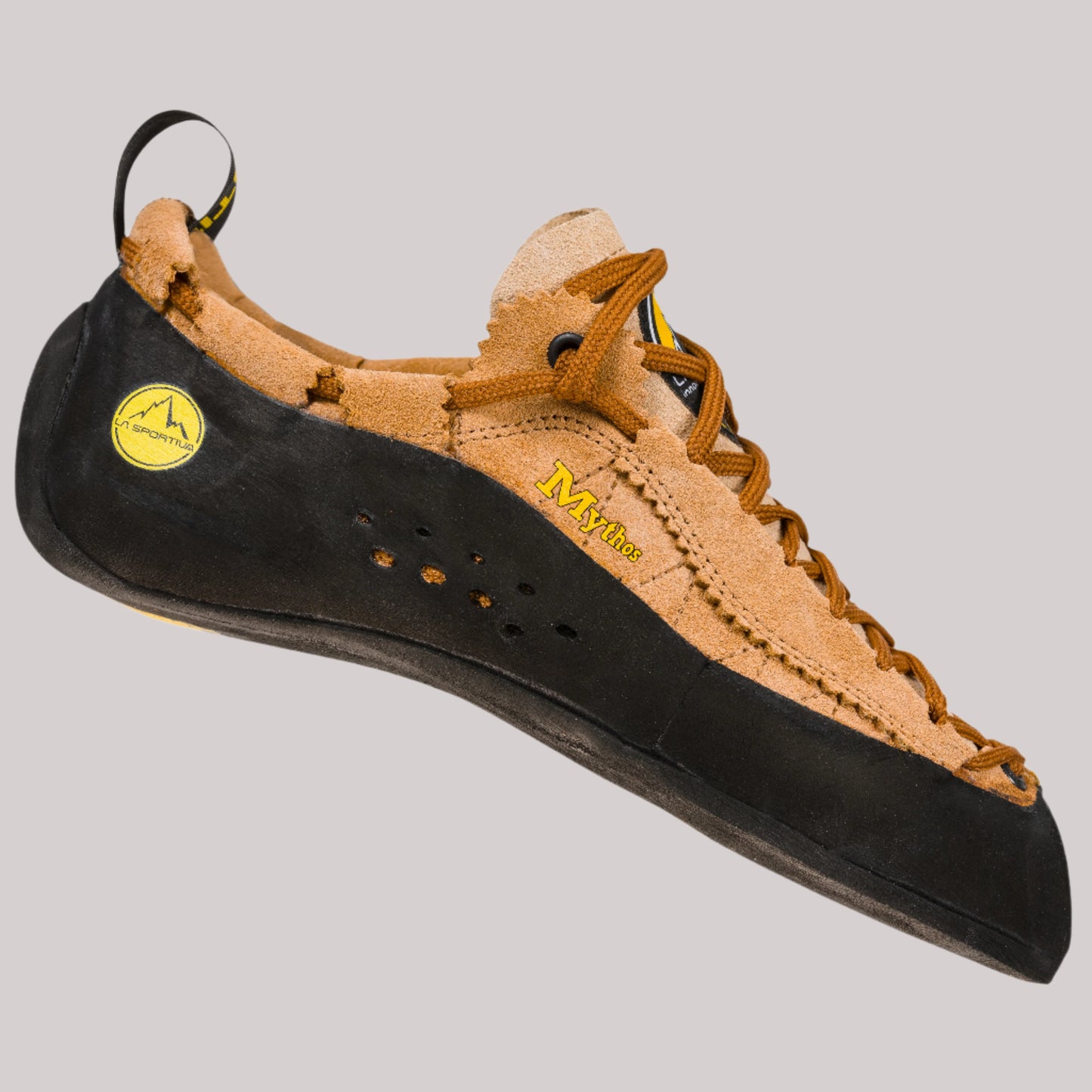 La Sportiva Mythos Resole