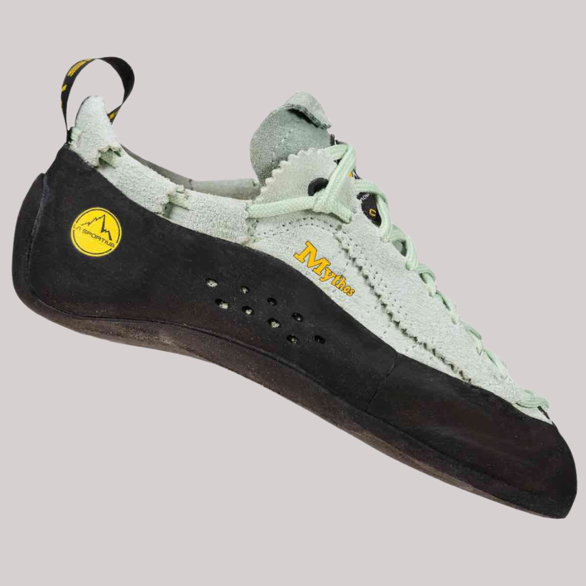 La Sportiva Mythos Resole