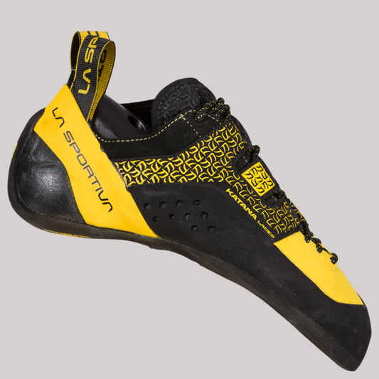 La Sportiva Katana Resole