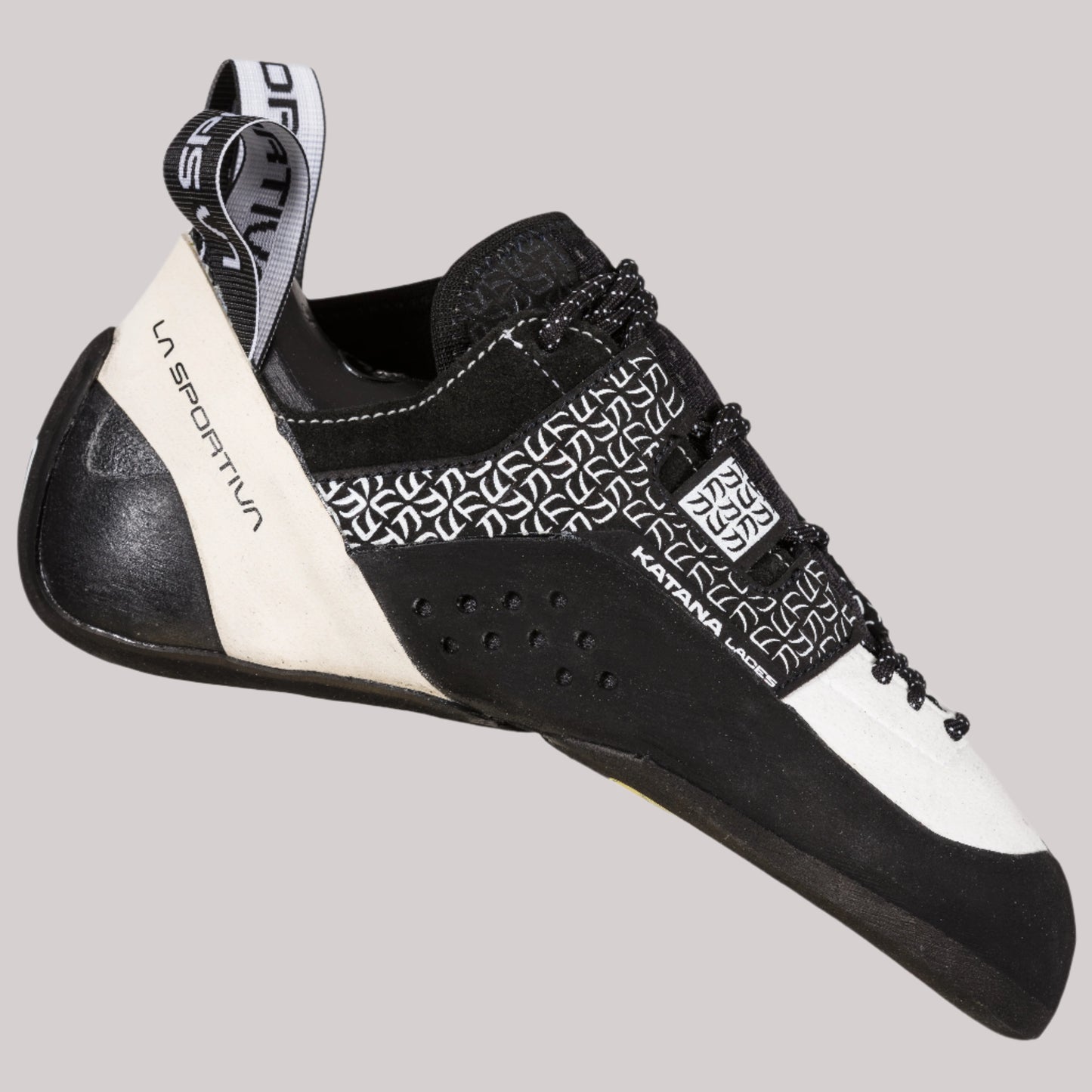 La Sportiva Katana Resole