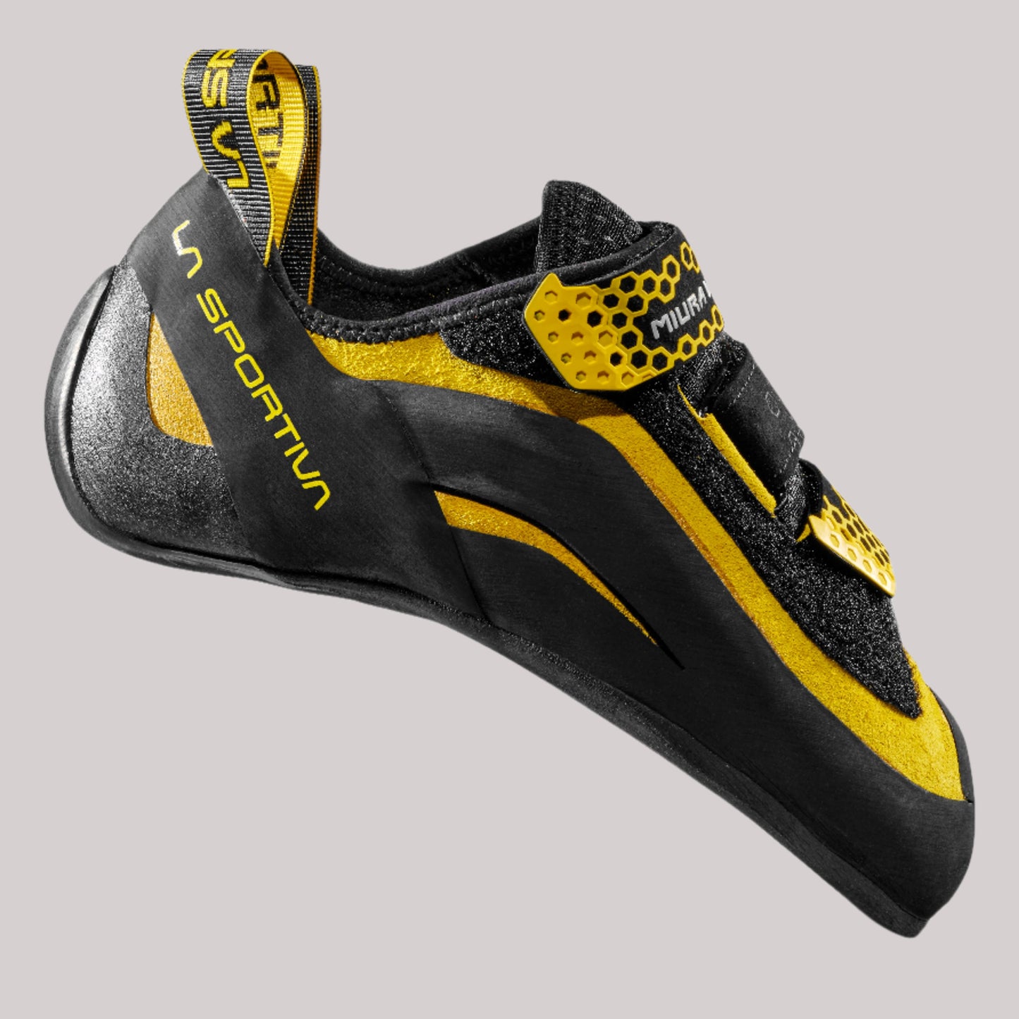 La Sportiva Muira Resole