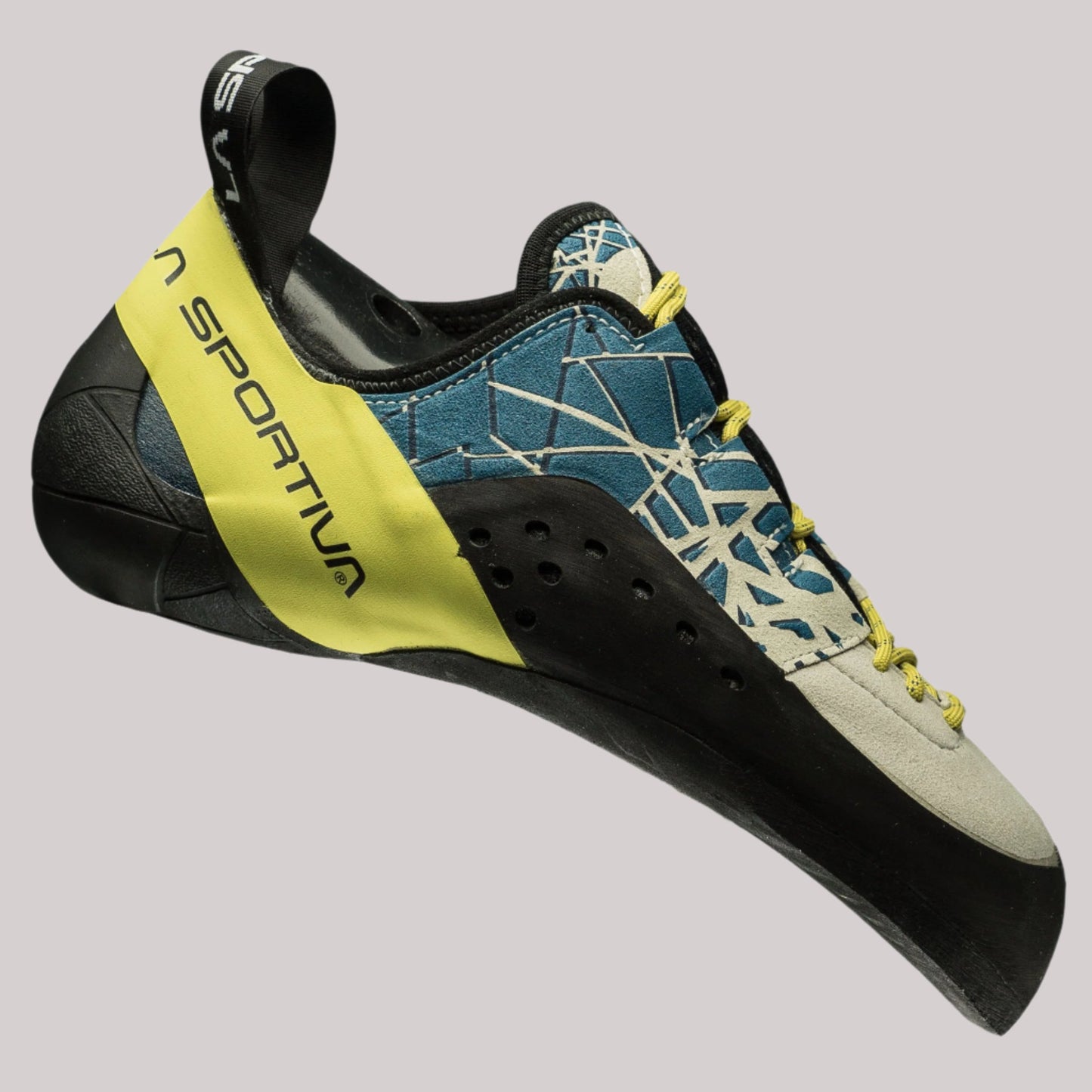 La Sportiva Kataki Resole