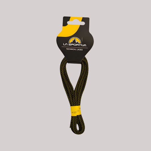 Laces - La Sportiva