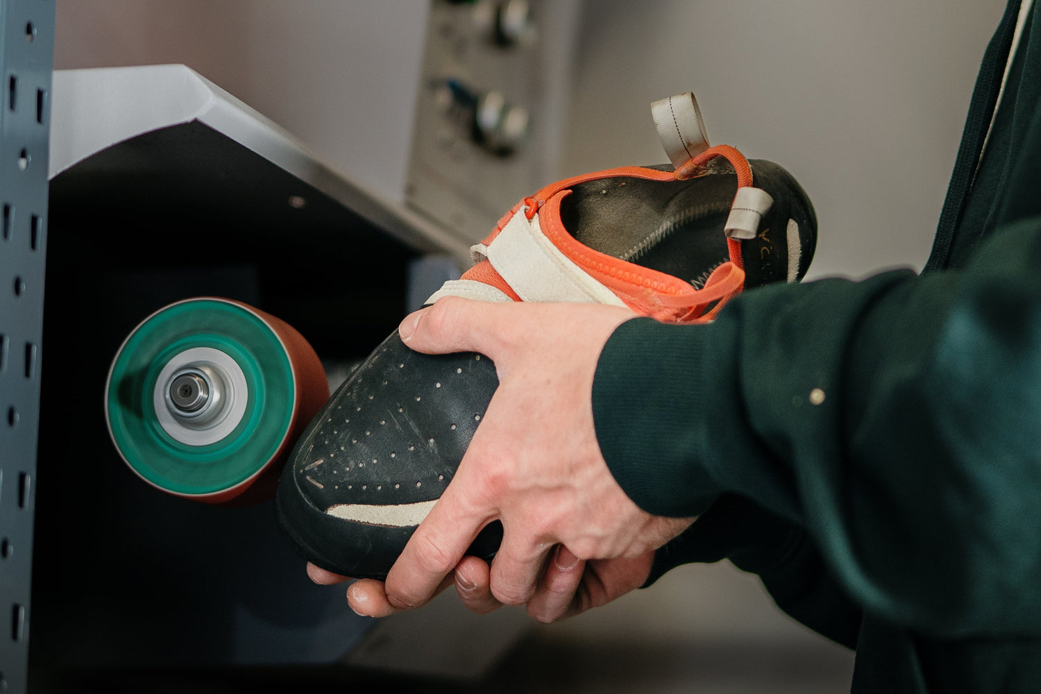 All Other Brands Repairs