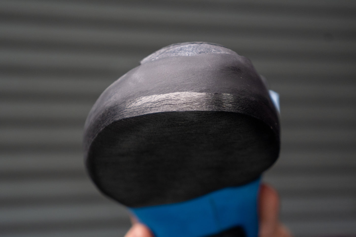 All Scarpa Resoles