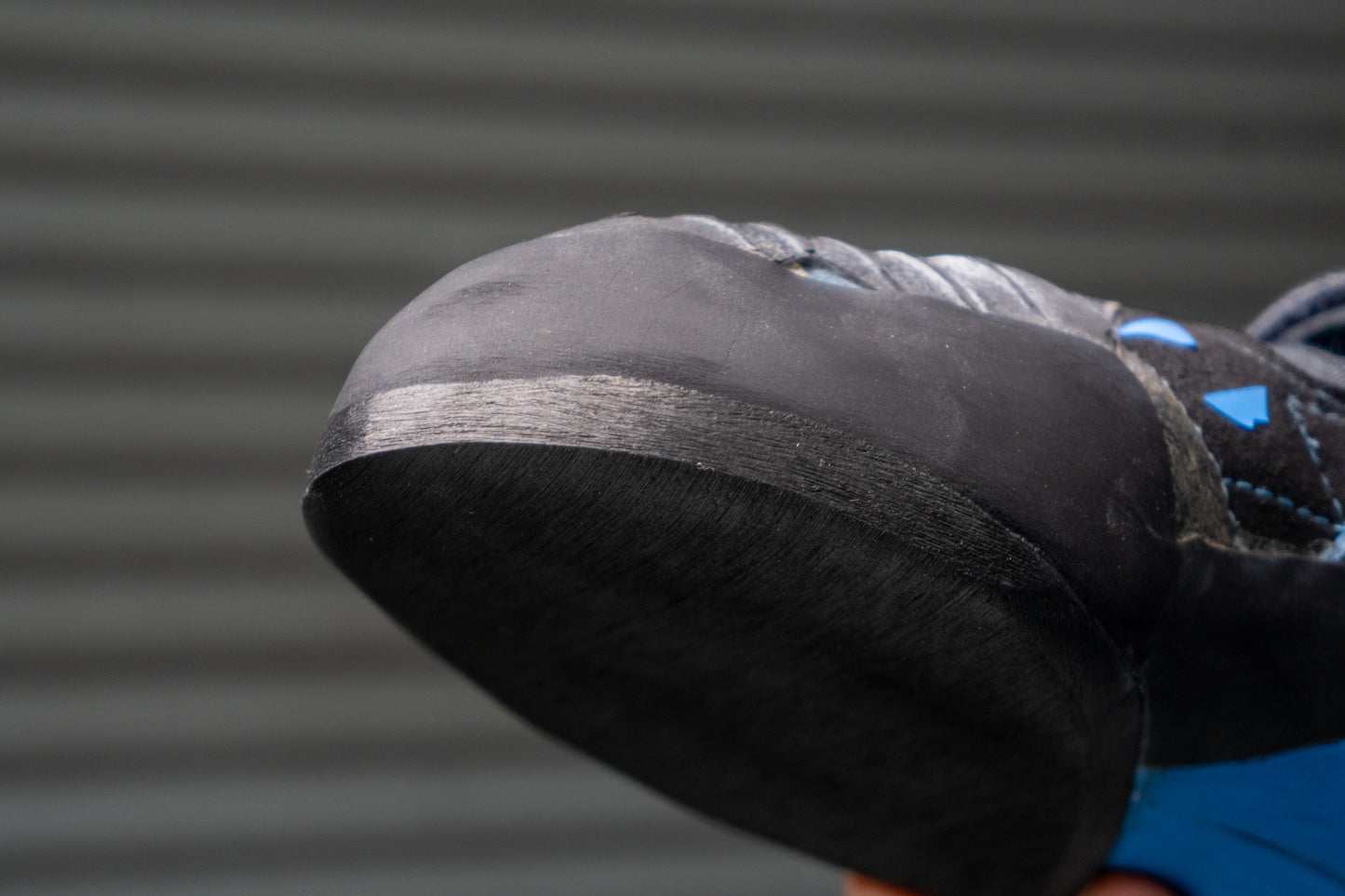 All Scarpa Resoles
